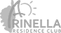 Résidence Arinella