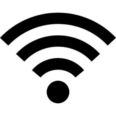 Wifi gratuit