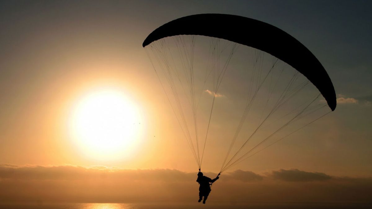 Des vacances sportives