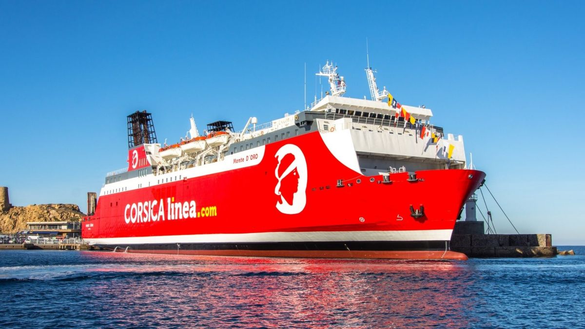 Bien préparer son séjour